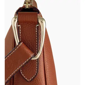 Women's Handbag Le Tanneur Madeleine image-1