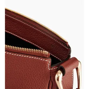 Women's Handbag Le Tanneur Madeleine image-2