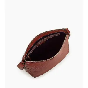 Women's Handbag Le Tanneur Madeleine image-3