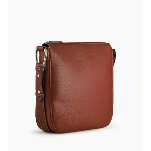 Women's Handbag Le Tanneur Madeleine image-4