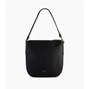 Women's Handbag Le Tanneur Madeleine image-0