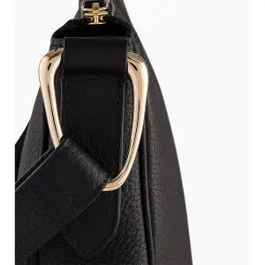 Women's Handbag Le Tanneur Madeleine image-1