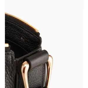 Women's Handbag Le Tanneur Madeleine image-2