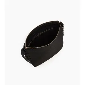 Women's Handbag Le Tanneur Madeleine image-3