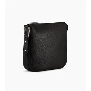 Women's Handbag Le Tanneur Madeleine image-4