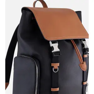 Backpack Le Tanneur Maurice image-1