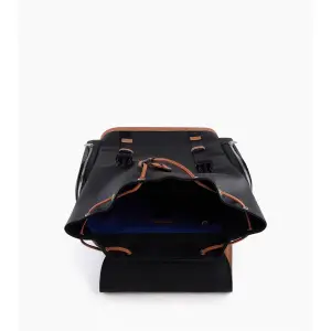 Backpack Le Tanneur Maurice image-2