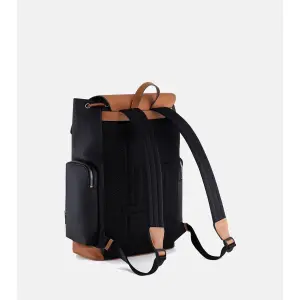 Backpack Le Tanneur Maurice image-3