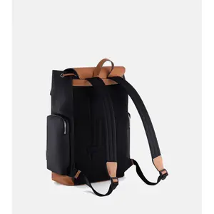 Backpack Le Tanneur Maurice image-4