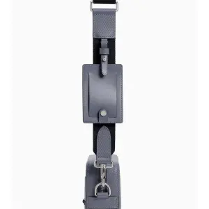 Shoulder Bag Le Tanneur Emile image-1