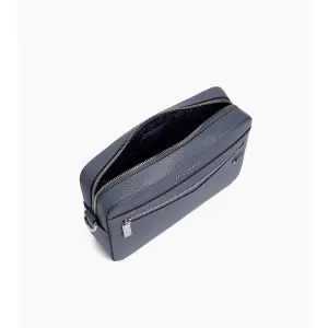 Shoulder Bag Le Tanneur Emile image-2