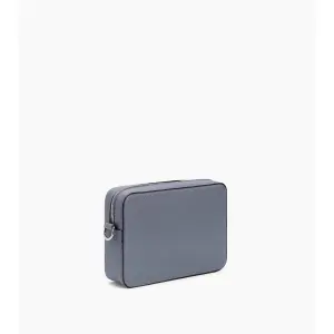 Shoulder Bag Le Tanneur Emile image-3