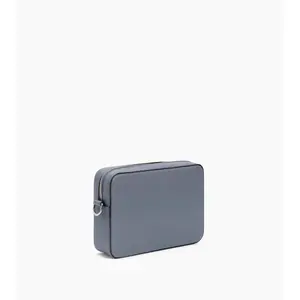 Shoulder Bag Le Tanneur Emile image-4