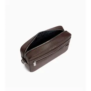 Shoulder Bag Le Tanneur Emile image-3