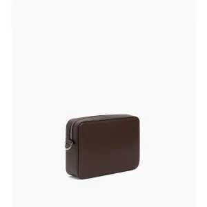 Shoulder Bag Le Tanneur Emile image-4