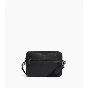 Shoulder Bag Le Tanneur Emile image-0