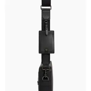 Shoulder Bag Le Tanneur Emile image-1