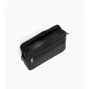 Shoulder Bag Le Tanneur Emile image-2