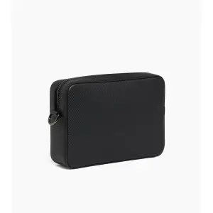 Shoulder Bag Le Tanneur Emile image-3