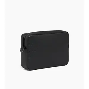 Shoulder Bag Le Tanneur Emile image-4