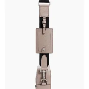 Shoulder Bag Le Tanneur Emile image-1
