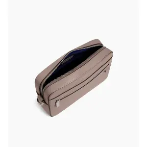 Shoulder Bag Le Tanneur Emile image-2