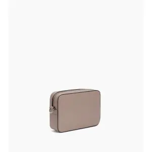 Shoulder Bag Le Tanneur Emile image-3