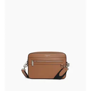 Shoulder Bag Le Tanneur Emile image-0