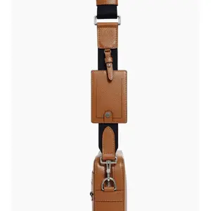 Shoulder Bag Le Tanneur Emile image-2