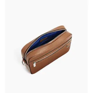 Shoulder Bag Le Tanneur Emile image-3