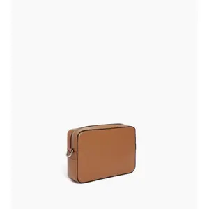 Shoulder Bag Le Tanneur Emile image-4