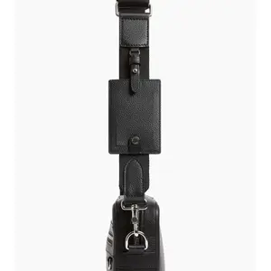 Shoulder Bag Le Tanneur Emile image-2