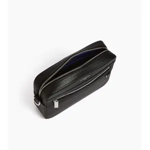 Shoulder Bag Le Tanneur Emile image-3