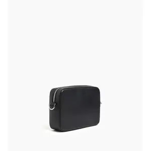 Shoulder Bag Le Tanneur Emile image-4