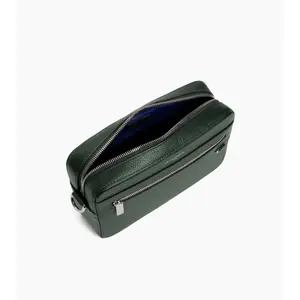Shoulder Bag Le Tanneur Emile image-3