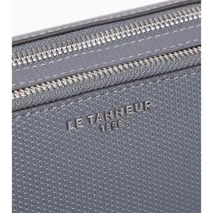 Portfolio Le Tanneur Emile image-1