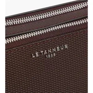 Portfolio Le Tanneur Emile image-2