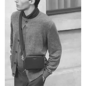 Portfolio Le Tanneur Emile image-5