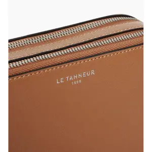 Portfolio Le Tanneur Emile image-1