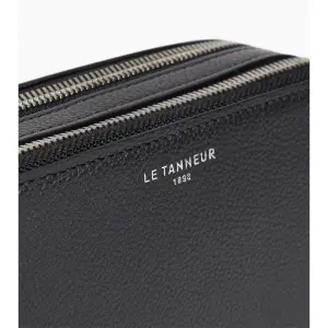 Portfolio Le Tanneur Emile image-1