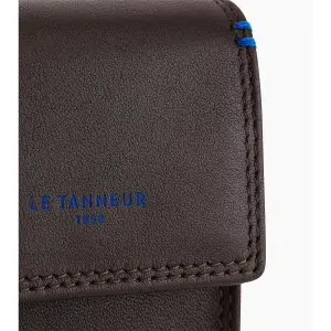 Keychain Le Tanneur image-1
