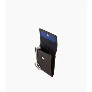 Keychain Le Tanneur image-2