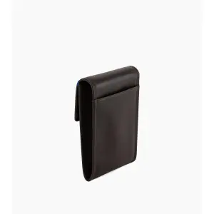 Keychain Le Tanneur image-3