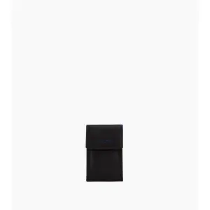 Keychain Le Tanneur image-0