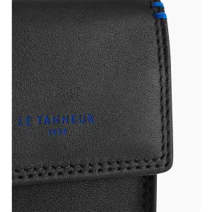 Keychain Le Tanneur image-1