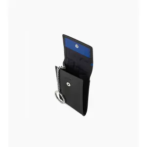 Keychain Le Tanneur image-2