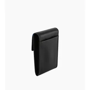 Keychain Le Tanneur image-3