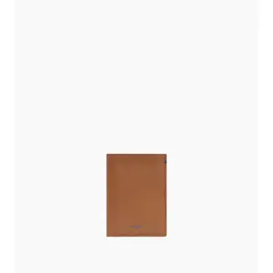 product-sibling