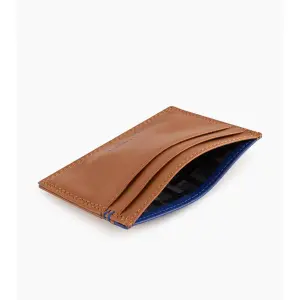 3 Compartment Card Holder Le Tanneur image-2