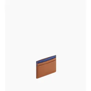 3 Compartment Card Holder Le Tanneur image-3
